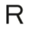 Ricapolska.pl Favicon