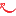 Ricardo.com.my Favicon