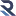 Ricardoestrada.tech Favicon