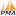 Ricardoluis.com Favicon