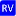 Ricardovalverdehonorblog.com Favicon