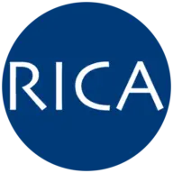 Ricarussia.ru Favicon