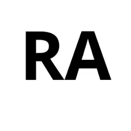 Riccardiauto.com Logo