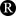 Riccardosilva.com Favicon