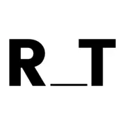 Riccardoturcato.com Logo