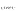 Riccibydesign.com Logo