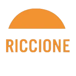 Riccionecongressi.it Favicon