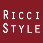 Riccistyle.jp Favicon