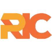 RiCDevelopment.co.za Logo