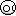 Rice-BOY.com Favicon