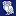 Rice.edu Favicon