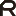 Rice.press Favicon