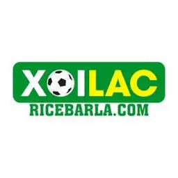 Ricebarla.com Favicon