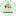 Ricebeantri.com Favicon