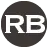 Ricebegin.com Logo