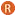 Ricebrantech.com Favicon