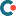 Riceforward.com Favicon