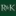 Ricekendig.com Favicon