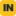 Ricemachinery.net Favicon