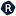 Ricemedia.co Logo