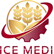Ricemediacomms.com Logo
