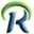 Ricensoftwares.com.cn Favicon
