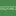 Ricenthree.co.uk Favicon