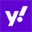 Ricepaperart.com Favicon
