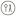Ricepo.com Logo