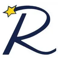 Ricepsychology.com Logo