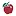 Ricesfruitfarm.com Favicon