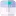 Ricettefriggitricearia.it Favicon