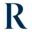 Rich-Juice.me Logo