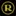 Rich.az Favicon