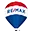Richalvarez.com Favicon