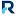 Richandregular.com Favicon