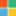 Richannel.org Favicon