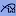 Richard-Anton.de Favicon