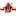 Richard-Brink.de Favicon