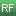 Richard-Fath.de Favicon