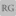 Richard-Green.com Favicon