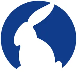 Richard-Stangl.de Logo