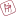 Richard-Wolf.com Logo