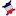 Richardandtrishinfrance.com Favicon