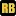 Richardbarrow.com Logo