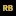 Richardburnish.org Favicon