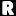 Richardbustraan.com Favicon