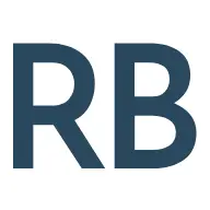 Richardbuxton.co.uk Favicon