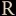 Richardcalmes.com Favicon