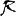 Richardcarr.info Favicon